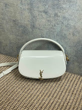 new-elite-designer-bags-nm3553