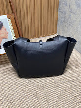 new-luxury-designer-bags-nm3422