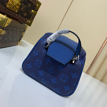 new-designer-premium-bags-nm4399
