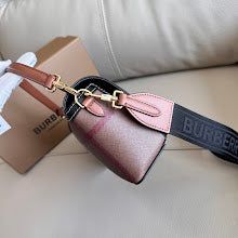 new-elite-designer-bags-nm5606