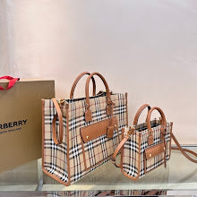 new-designer-premium-bags-nm5726