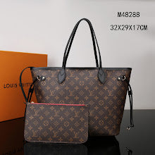 new-luxury-designer-bags-nm4384