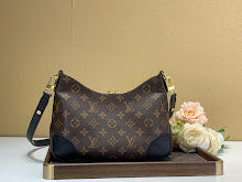 new-elite-designer-bags-nm5009