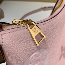 new-elite-designer-bags-nm4926