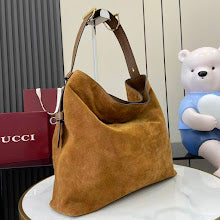 new-elite-designer-bags-nm3904