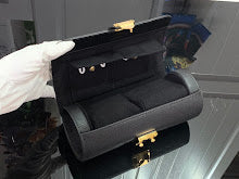 new-elite-designer-bags-nm1721