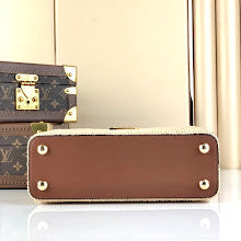 new-designer-premium-bags-nm5406