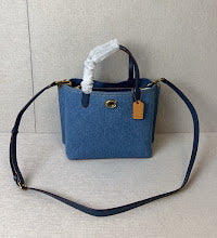 new-luxury-designer-bags-nm6539