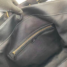 new-luxury-designer-bags-nm3858