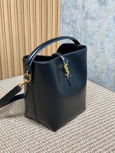 new-elite-designer-bags-nm3580