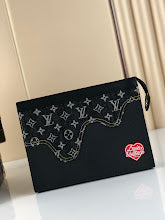 new-designer-premium-bags-nm4826
