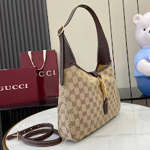 new-designer-premium-bags-nm3955