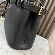 new-designer-premium-bags-nm1875