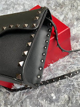 new-luxury-designer-bags-nm2504