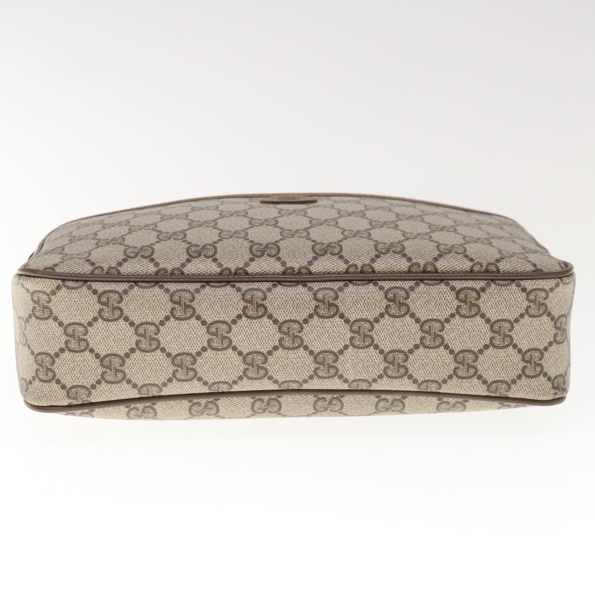 GUCCI Clutch Bag