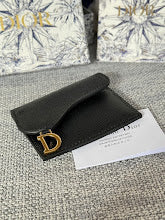 new-luxury-designer-bags-nm7609