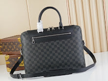 new-designer-premium-bags-nm4387