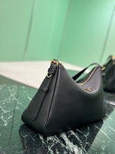 new-designer-premium-bags-nm2027