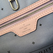 new-elite-designer-bags-nm5022