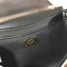 new-elite-designer-bags-nm7150