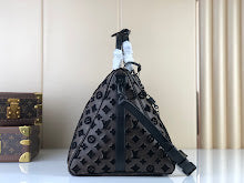 new-elite-designer-bags-nm5130