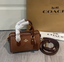 new-elite-designer-bags-nm6610