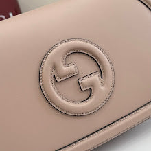 new-designer-premium-bags-nm4078