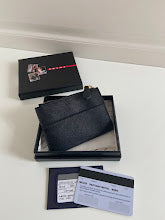 new-designer-premium-bags-nm2011