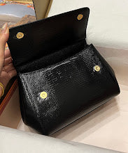 new-luxury-designer-bags-nm7231