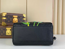 new-elite-designer-bags-nm4621