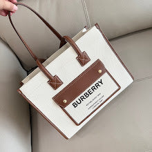 new-designer-premium-bags-nm5888