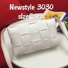 new-luxury-designer-bags-nm5537