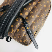 new-designer-premium-bags-nm4230