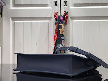 new-designer-premium-bags-nm5331