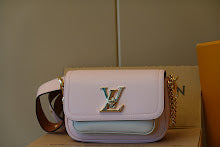 new-designer-premium-bags-nm5066
