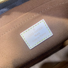 new-designer-premium-bags-nm4341
