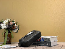 new-luxury-designer-bags-nm4209