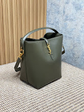new-elite-designer-bags-nm3576