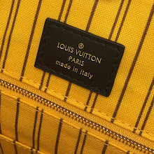 new-designer-premium-bags-nm4552
