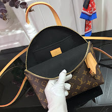 new-designer-premium-bags-nm5403
