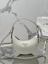 new-luxury-designer-bags-nm2140