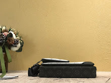 new-elite-designer-bags-nm5016