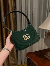 new-elite-designer-bags-nm7262