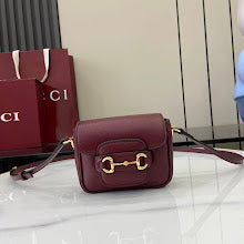 new-luxury-designer-bags-nm3950