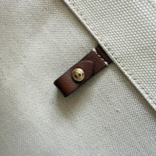 new-luxury-designer-bags-nm5523