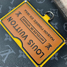 new-designer-premium-bags-nm4391