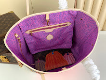 new-elite-designer-bags-nm4584