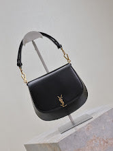 new-luxury-designer-bags-nm3500
