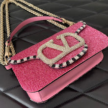 new-elite-designer-bags-nm2947
