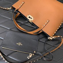 new-designer-premium-bags-nm2986
